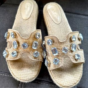 Jessica Simpson slides 8